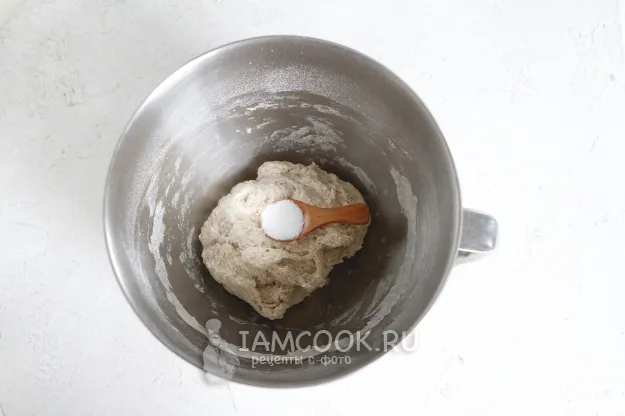 Шаг 6: иллюстрация