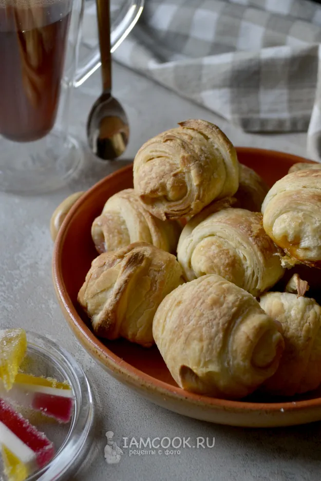 Шаг 10: иллюстрация