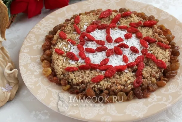 Шаг 11: иллюстрация