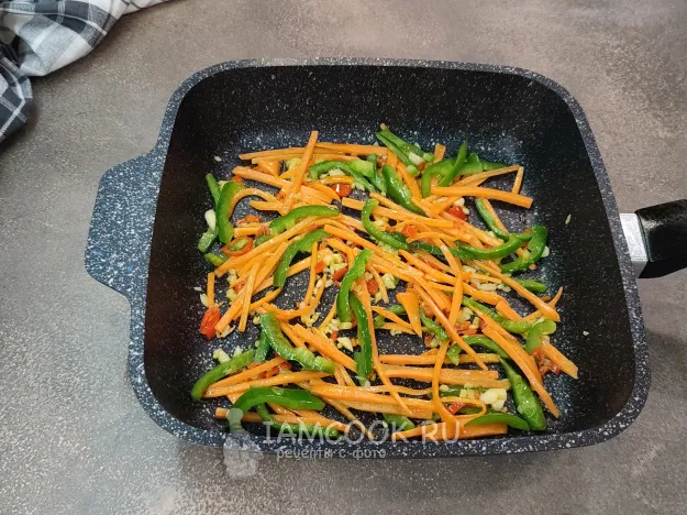 Шаг 6: иллюстрация