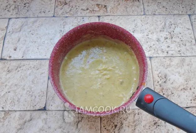 Шаг 12: иллюстрация