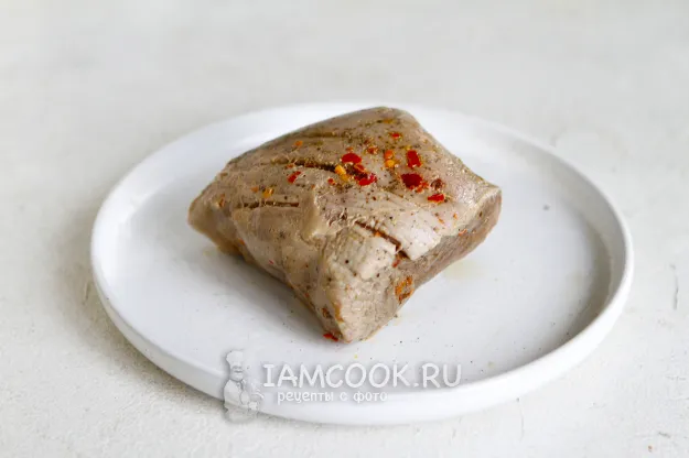 Шаг 11: иллюстрация