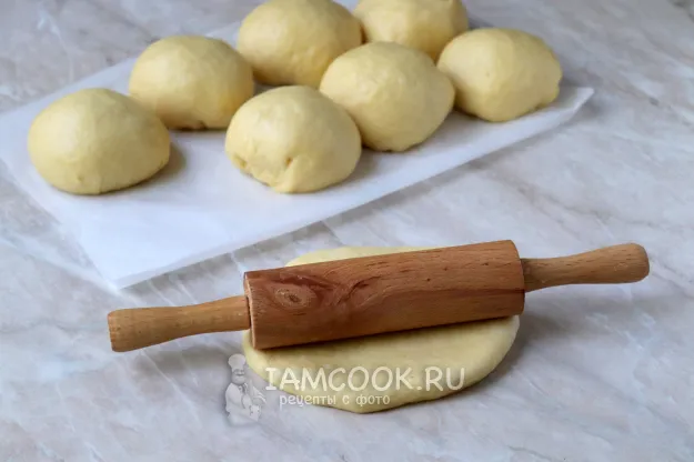 Шаг 8: иллюстрация