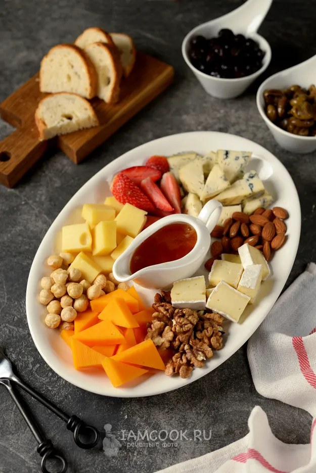 Шаг 4: иллюстрация