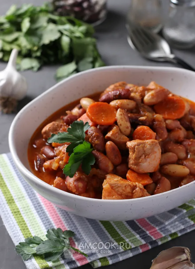 Шаг 11: иллюстрация