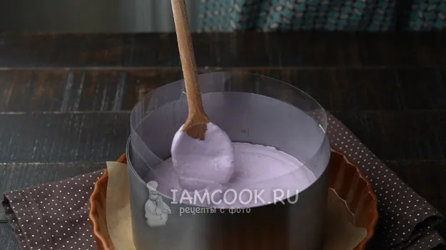 Шаг 15: иллюстрация