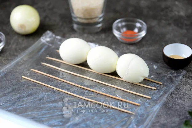 Шаг 2: иллюстрация