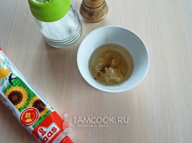 Шаг 6: иллюстрация