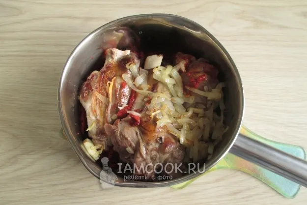 Шаг 5: иллюстрация