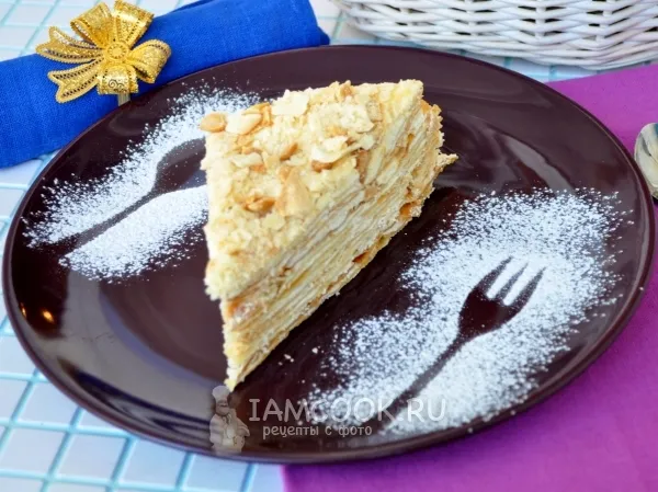 Шаг 13: иллюстрация