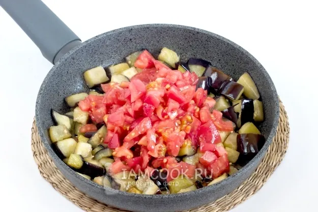 Шаг 6: иллюстрация