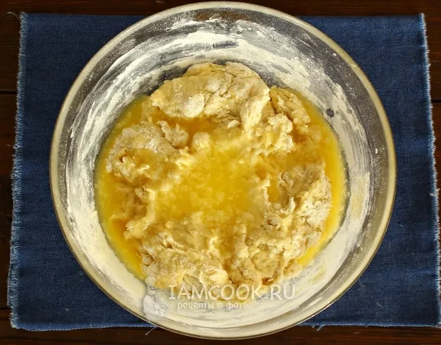 Шаг 5: иллюстрация