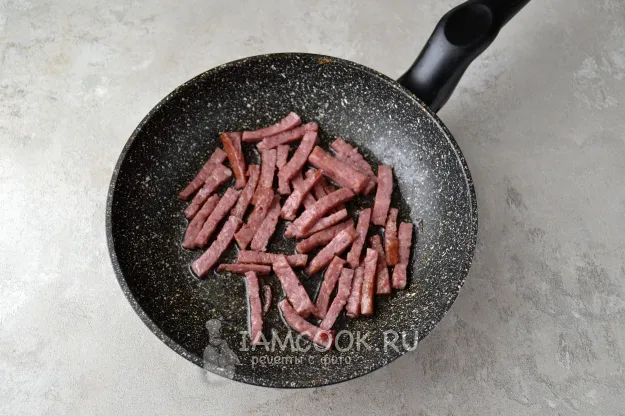 Шаг 7: иллюстрация