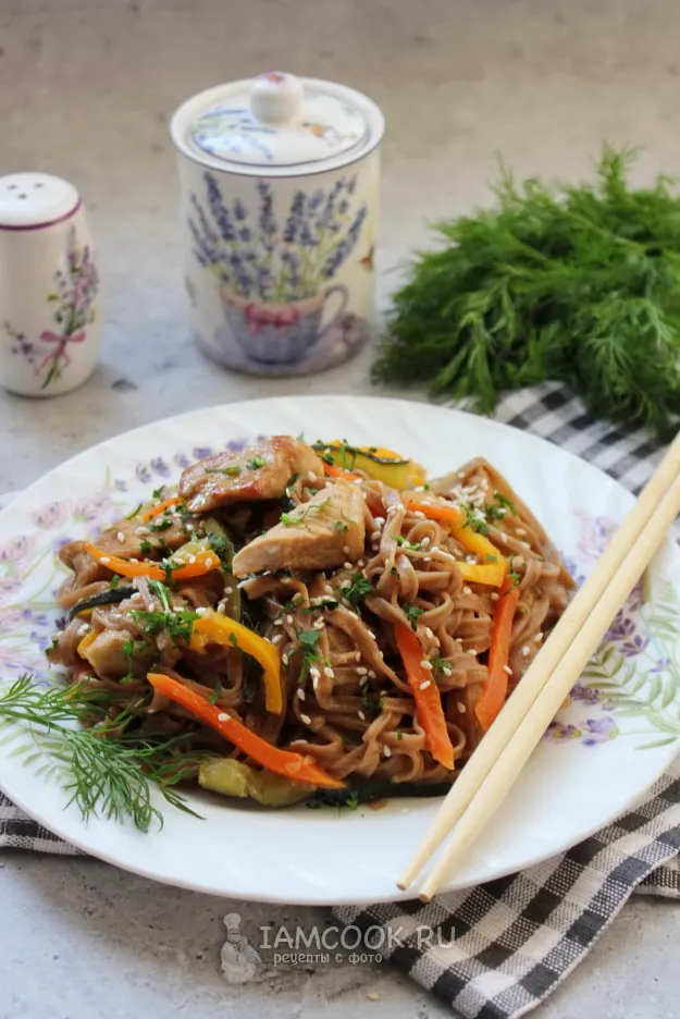 Шаг 12: иллюстрация