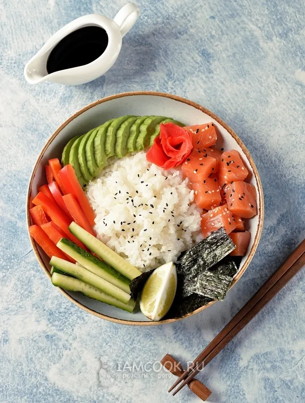 Шаг 10: иллюстрация