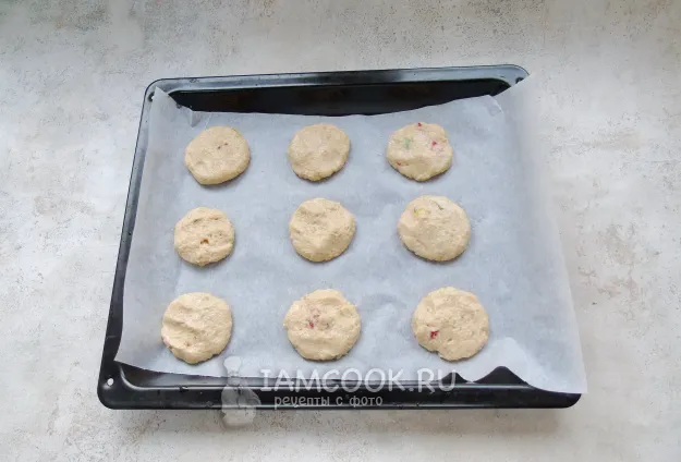 Шаг 11: иллюстрация