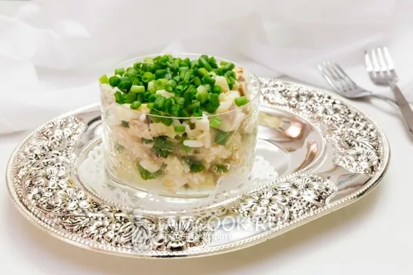 Шаг 9: иллюстрация