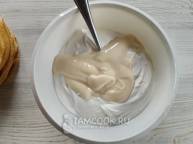 Шаг 12: иллюстрация