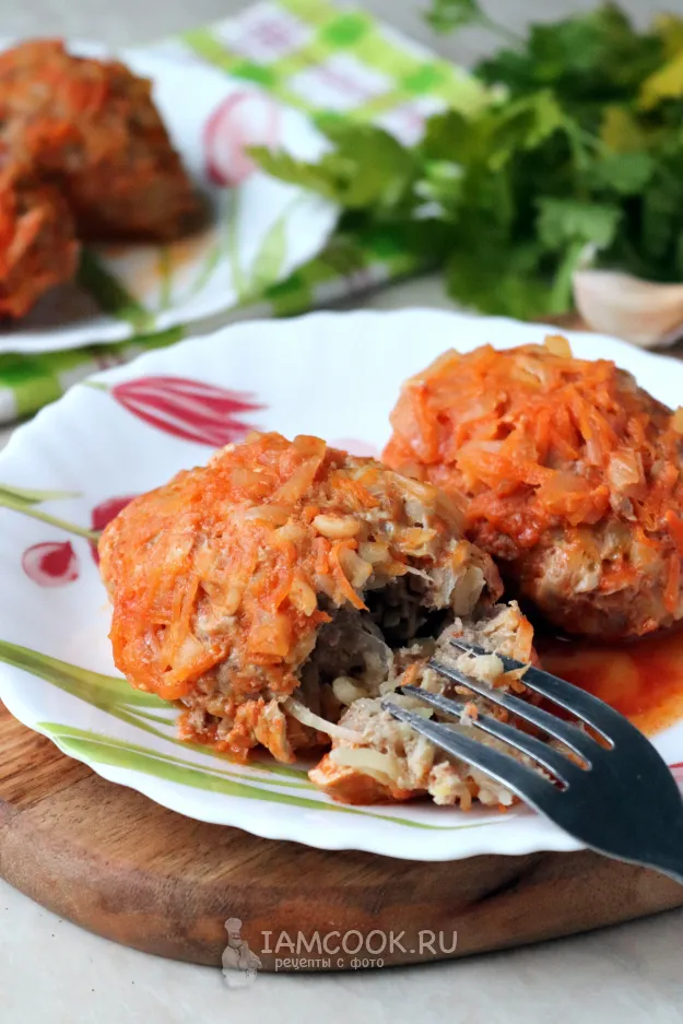 Шаг 11: иллюстрация