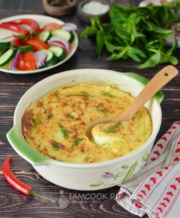 Шаг 9: иллюстрация