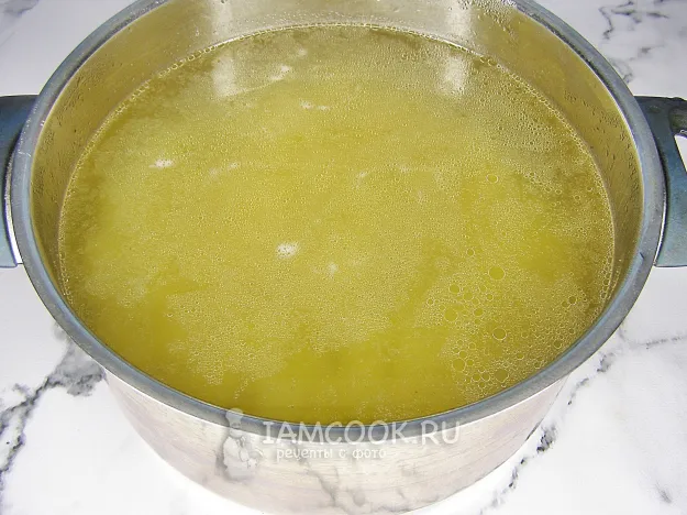 Шаг 10: иллюстрация