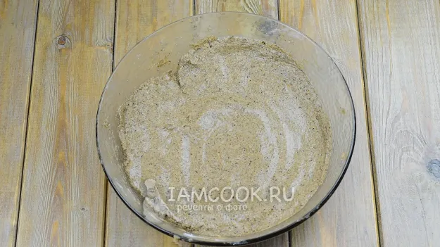 Шаг 14: иллюстрация