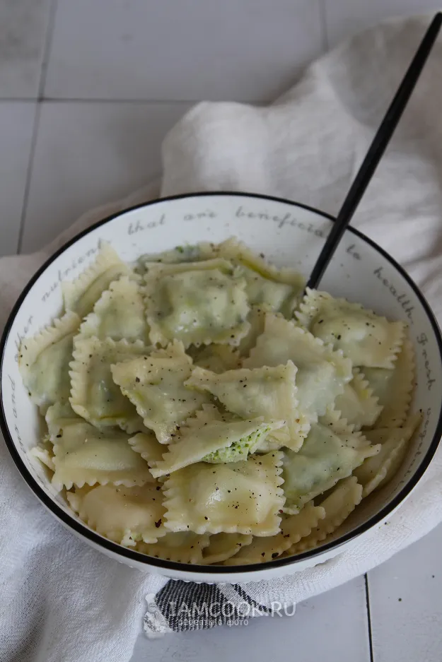 Шаг 18: иллюстрация