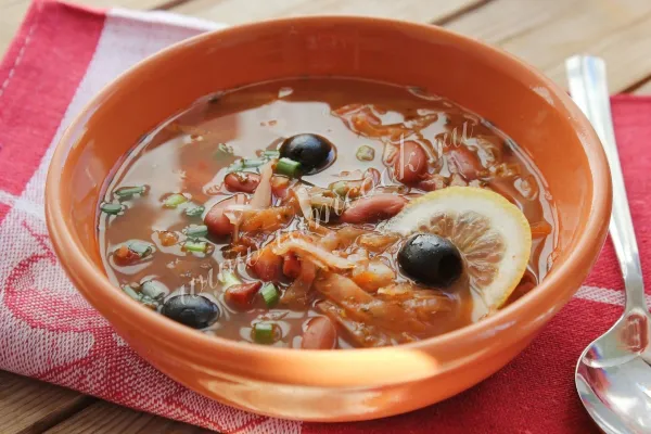 Шаг 6: иллюстрация