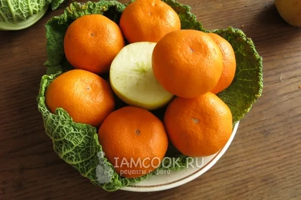 Шаг 4: иллюстрация