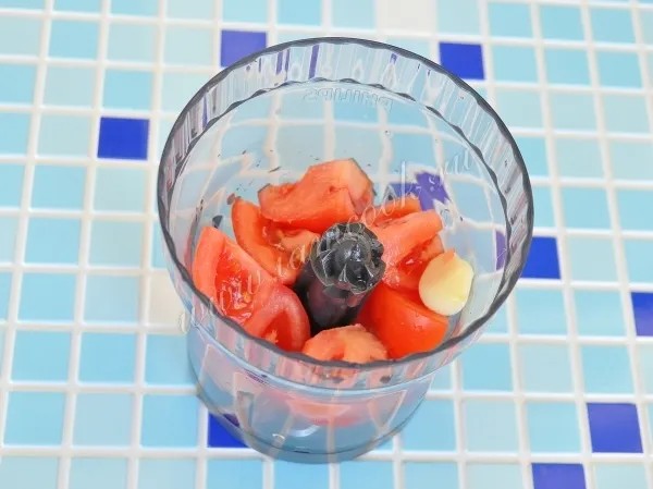 Шаг 5: иллюстрация