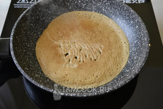 Шаг 13: иллюстрация