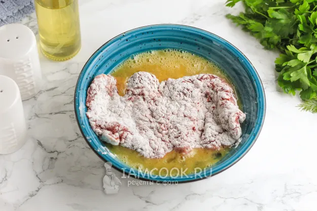 Шаг 5: иллюстрация