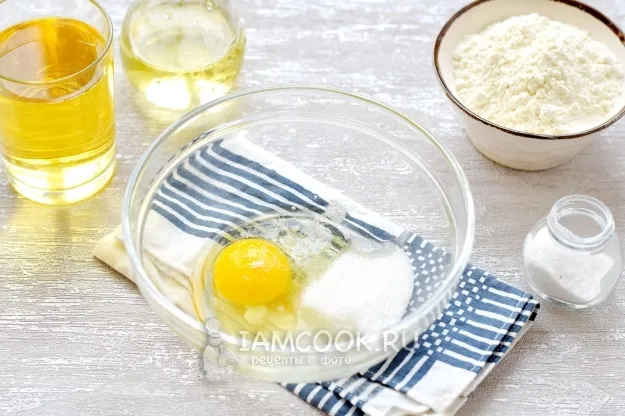 Шаг 2: иллюстрация