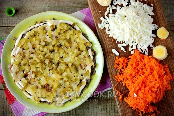 Шаг 3: иллюстрация