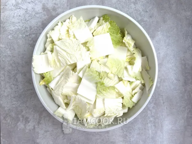 Шаг 2: иллюстрация