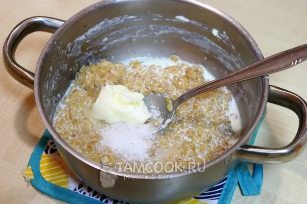 Шаг 5: иллюстрация