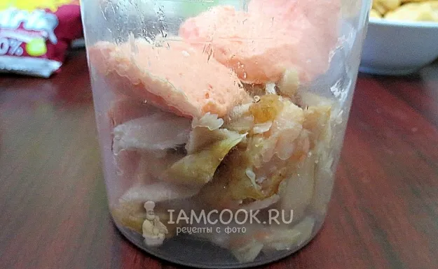 Шаг 11: иллюстрация