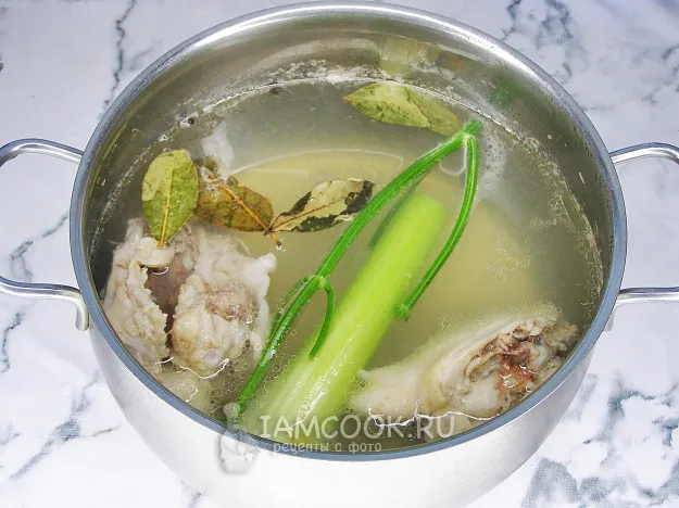 Шаг 3: иллюстрация