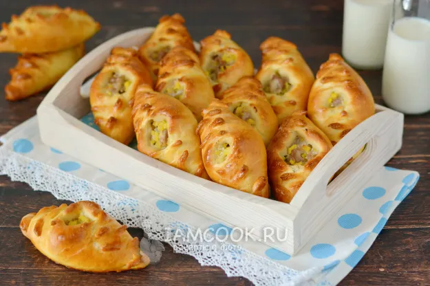 Шаг 16: иллюстрация