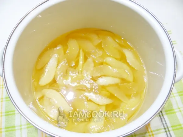 Шаг 14: иллюстрация