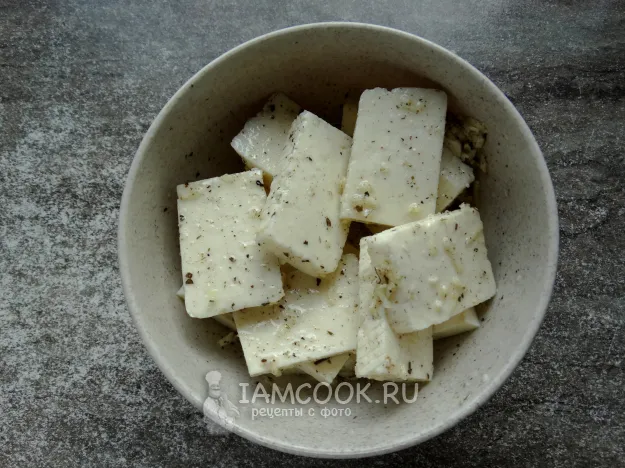 Шаг 4: иллюстрация