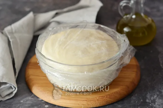 Шаг 6: иллюстрация