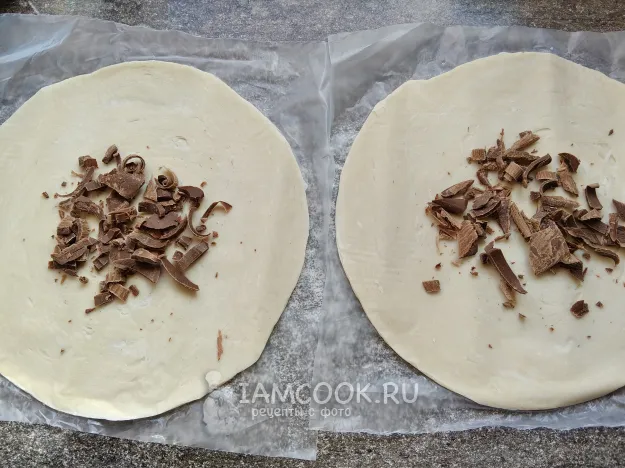 Шаг 2: иллюстрация