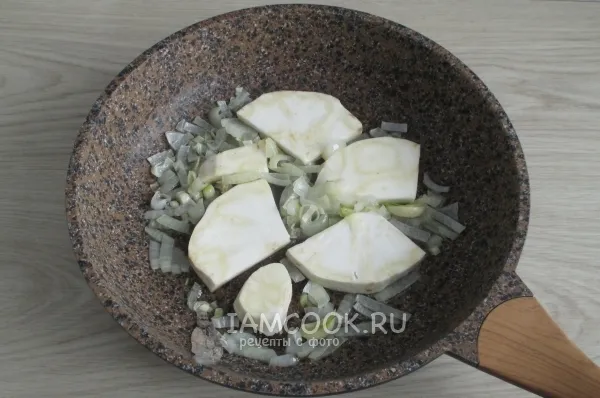 Шаг 4: иллюстрация