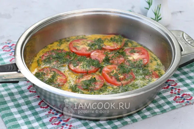 Шаг 7: иллюстрация