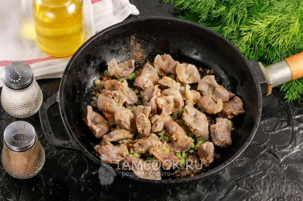 Шаг 4: иллюстрация