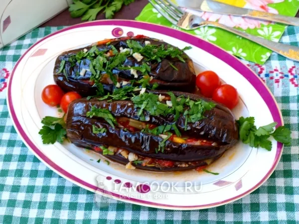 Шаг 10: иллюстрация