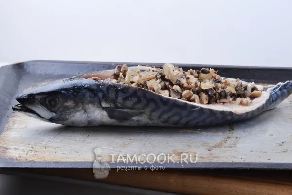 Шаг 6: иллюстрация