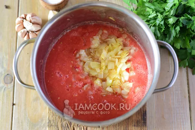 Шаг 9: иллюстрация