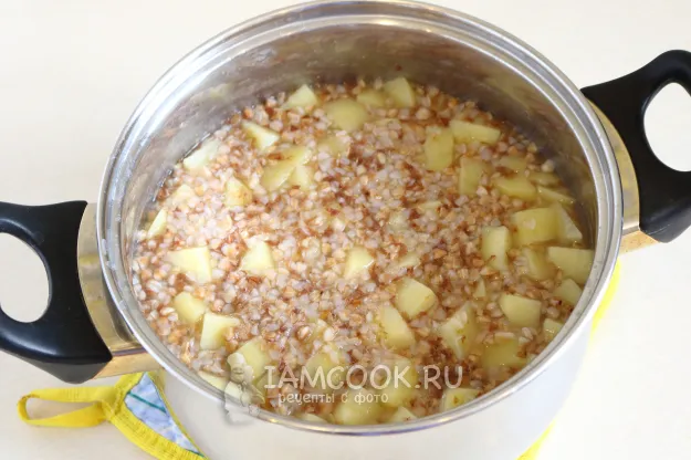 Шаг 7: иллюстрация